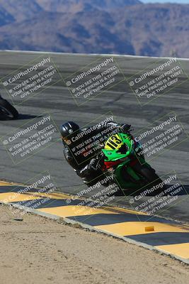 media/Mar-21-2025-CVMA Friday Practice (Fri) [[30cd4fe323]]/3-Racer 2/Session 2 (Bowl)/